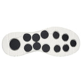 Slip-ins: GOwalk 7