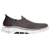 Slip-ins: GOwalk 7