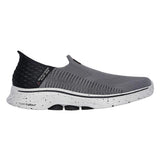 Slip-ins: GOwalk 7