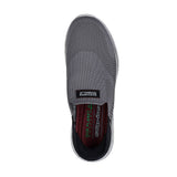 Slip-ins: GOwalk 7