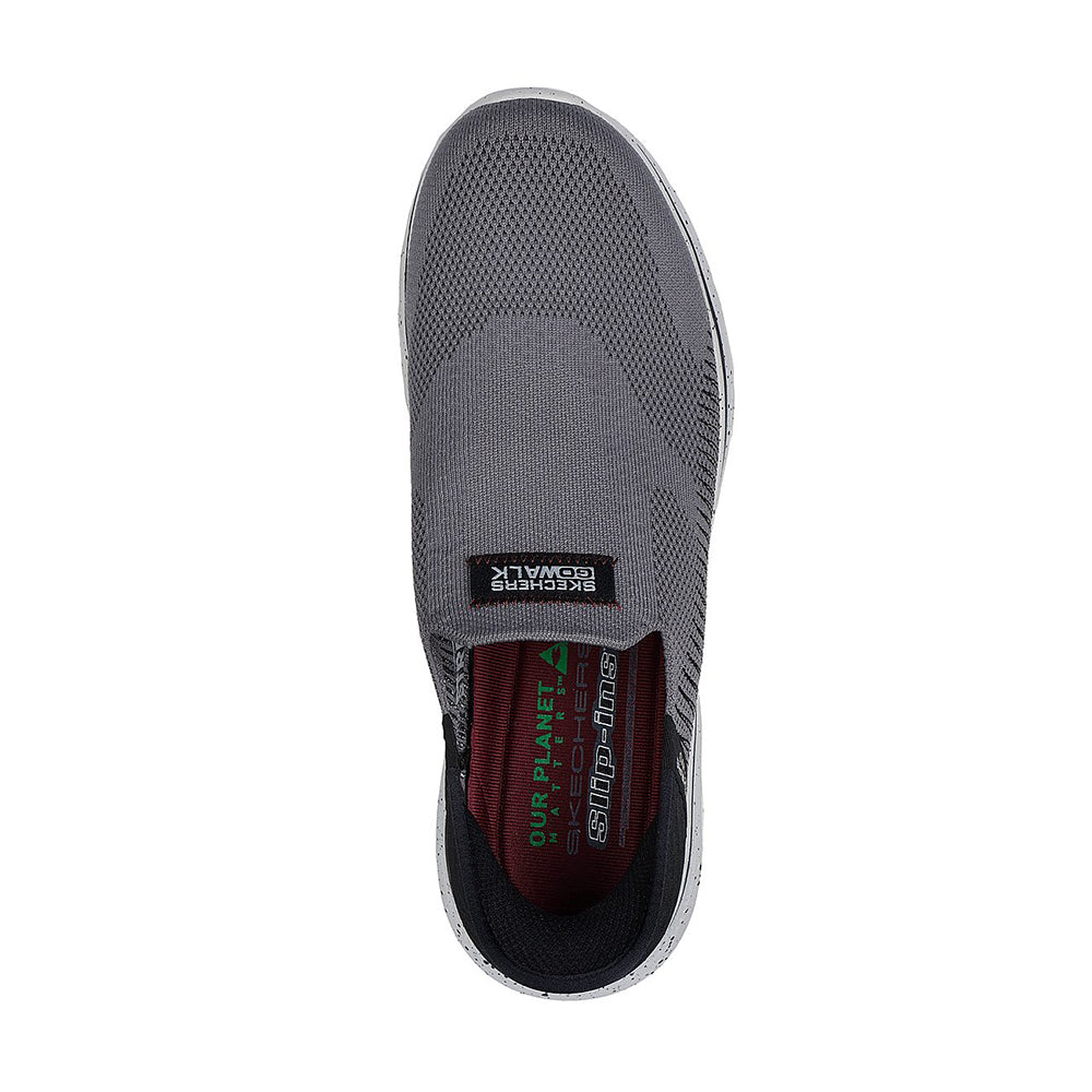 Slip-ins: GOwalk 7