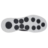 Slip-ins: GOwalk 7