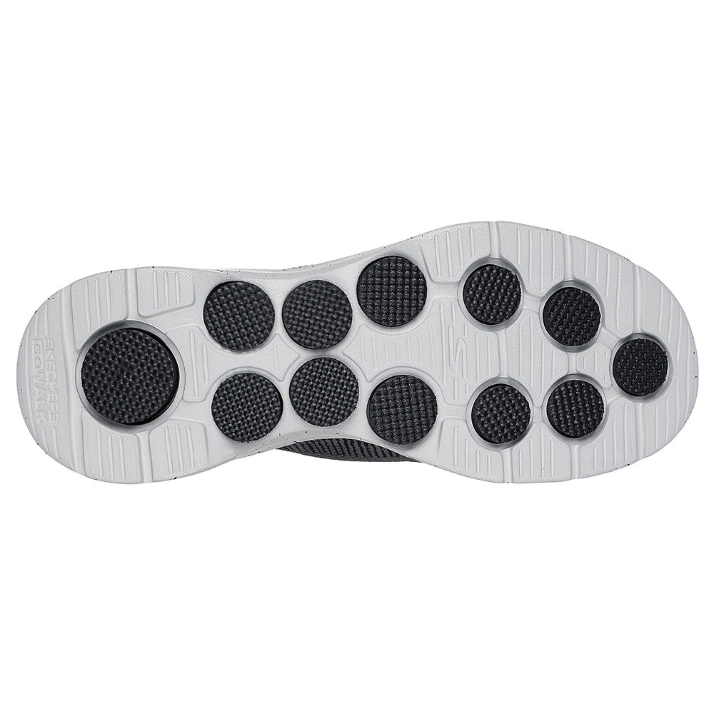 Slip-ins: GOwalk 7