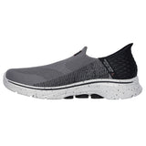 Slip-ins: GOwalk 7