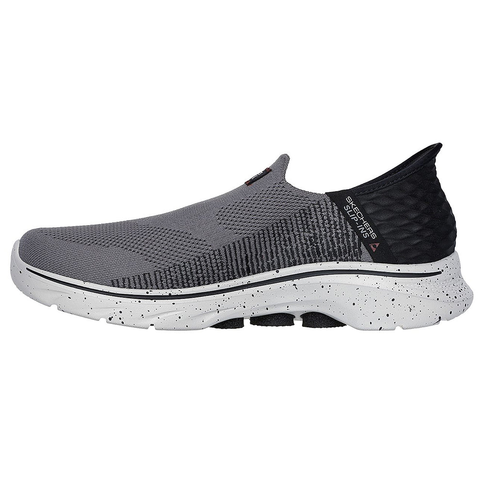 Slip-ins: GOwalk 7