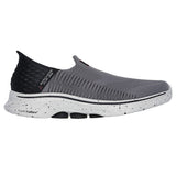 Slip-ins: GOwalk 7