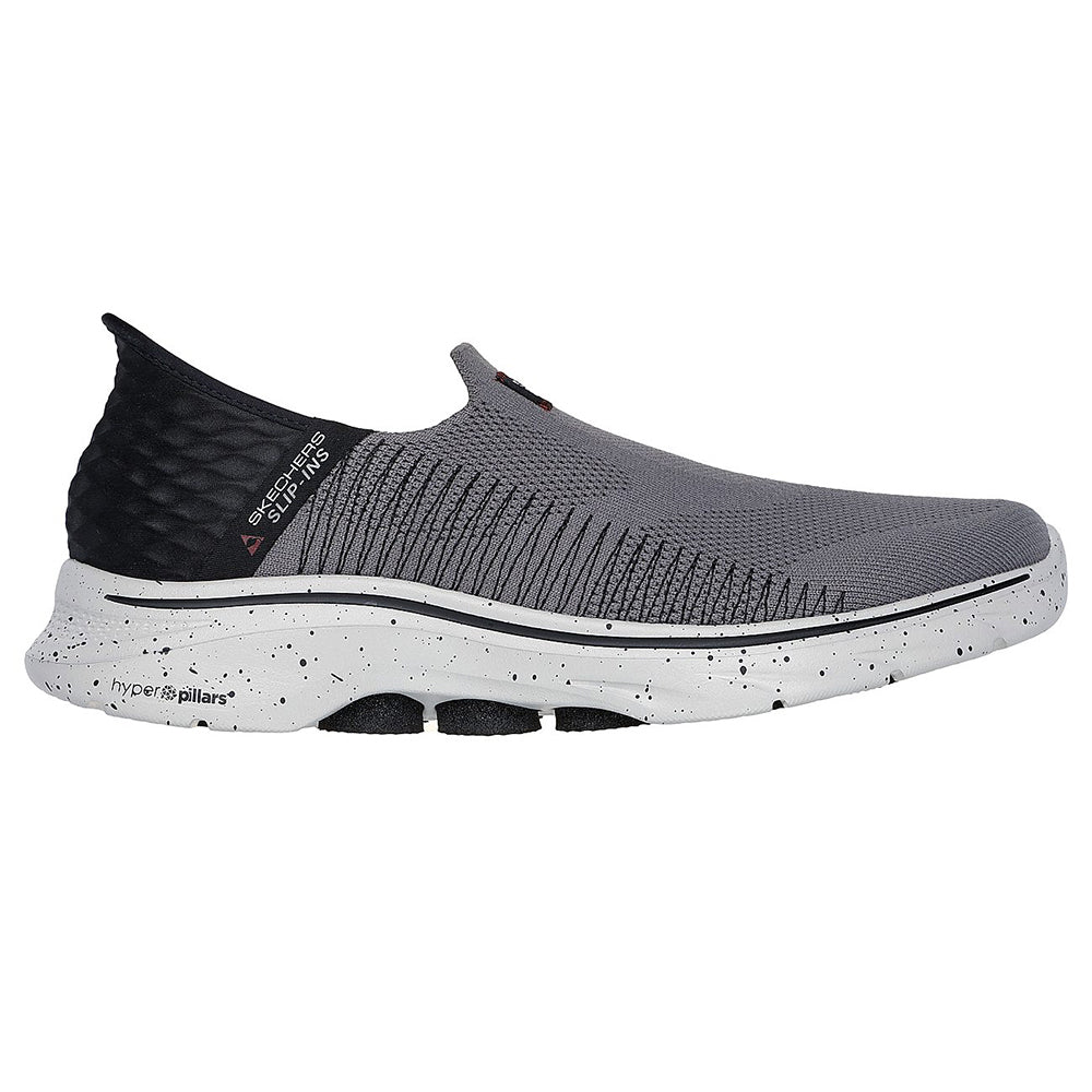 Slip-ins: GOwalk 7