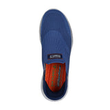 Slip-ins: GOwalk 7