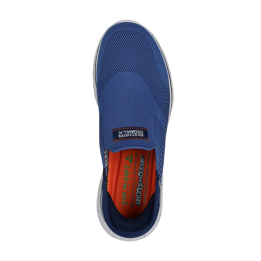 Slip-ins: GOwalk 7