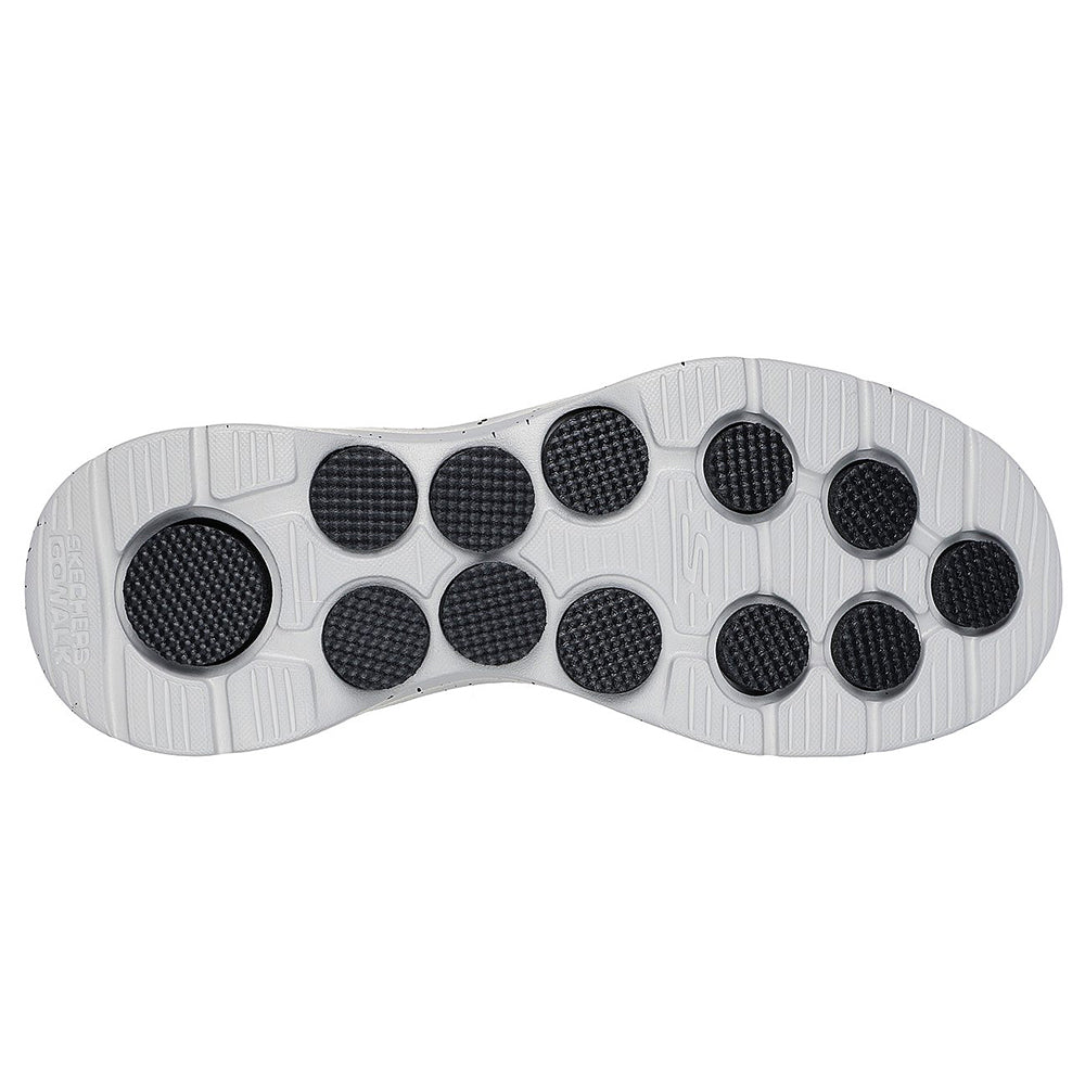 Slip-ins: GOwalk 7