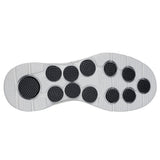 Slip-ins: GOwalk 7