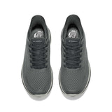 Slip-Ins: GOwalk Arch Fit 2.0 - Percy