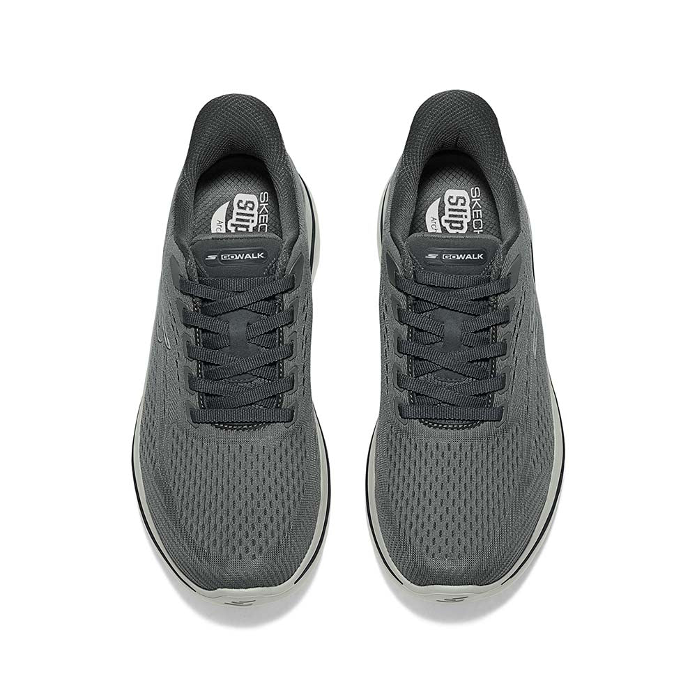 Slip-Ins: GOwalk Arch Fit 2.0 - Percy