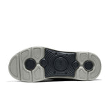 Slip-Ins: GOwalk Arch Fit 2.0 - Percy