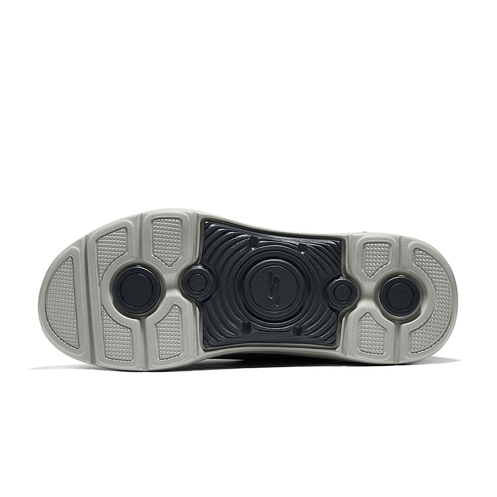 Slip-Ins: GOwalk Arch Fit 2.0 - Percy