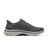 Slip-Ins: GOwalk Arch Fit 2.0 - Percy