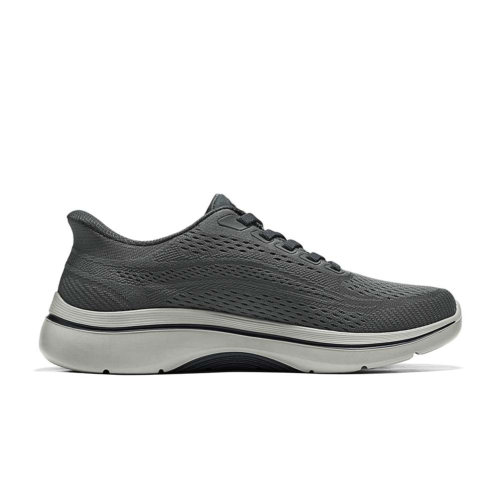 Slip-Ins: GOwalk Arch Fit 2.0 - Percy