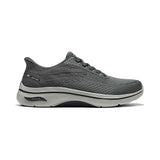 Slip-Ins: GOwalk Arch Fit 2.0 - Percy