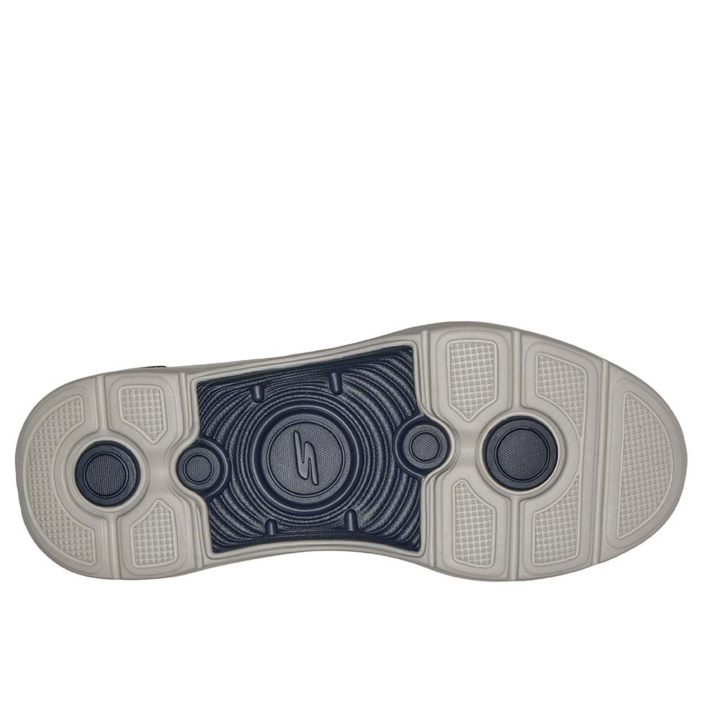 Slip-Ins: GOwalk Arch Fit 2.0 - Percy