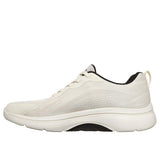 GOwalk Arch Fit 2.0 - Levy