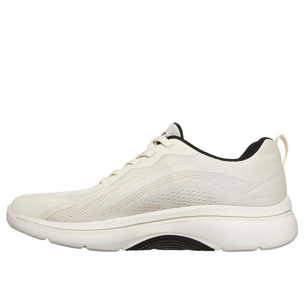 GOwalk Arch Fit 2.0 - Levy