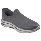 Slip-Ins: GOwalk Arch Fit 2.0 - Sea