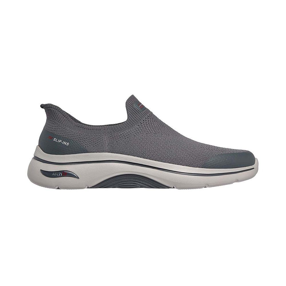 Slip-Ins: GOwalk Arch Fit 2.0 - Sea