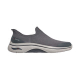 Slip-Ins: GOwalk Arch Fit 2.0 - Sea
