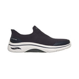 Slip-Ins: GOwalk Arch Fit 2.0 - Sea