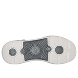 Slip-Ins: GOwalk Arch Fit 2.0 - Sea
