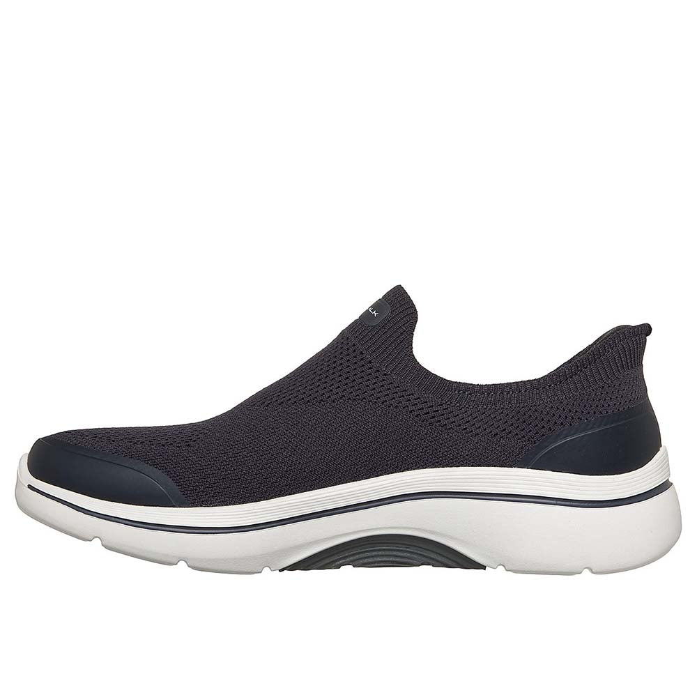 Slip-Ins: GOwalk Arch Fit 2.0 - Sea