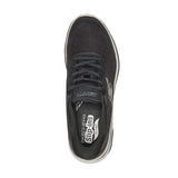 Slip-Ins: GOwalk Arch Fit 2.0 - Derek
