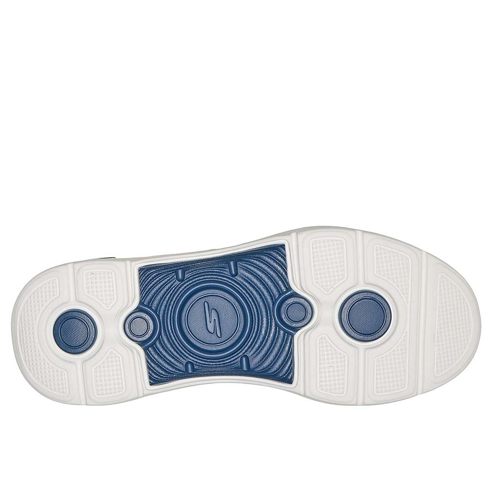 Slip-Ins: GOwalk Arch Fit 2.0 - Derek