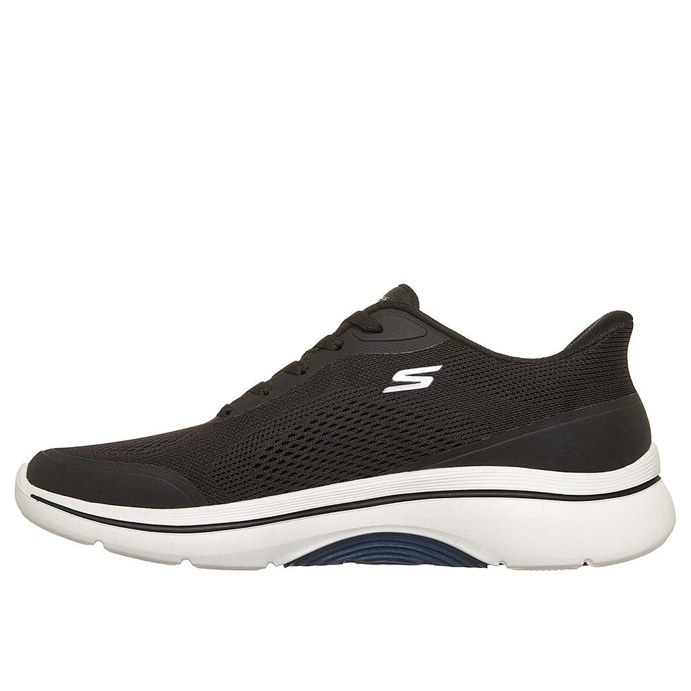 Slip-Ins: GOwalk Arch Fit 2.0 - Derek