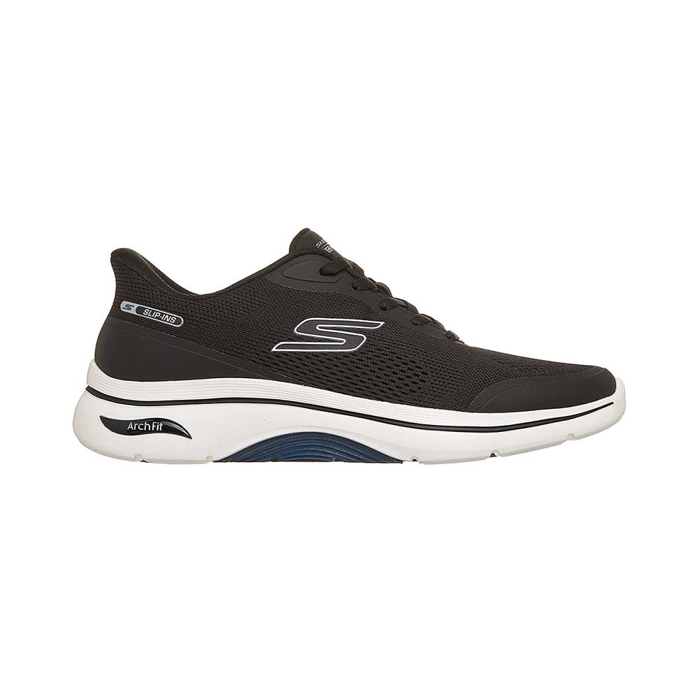 Slip-Ins: GOwalk Arch Fit 2.0 - Derek