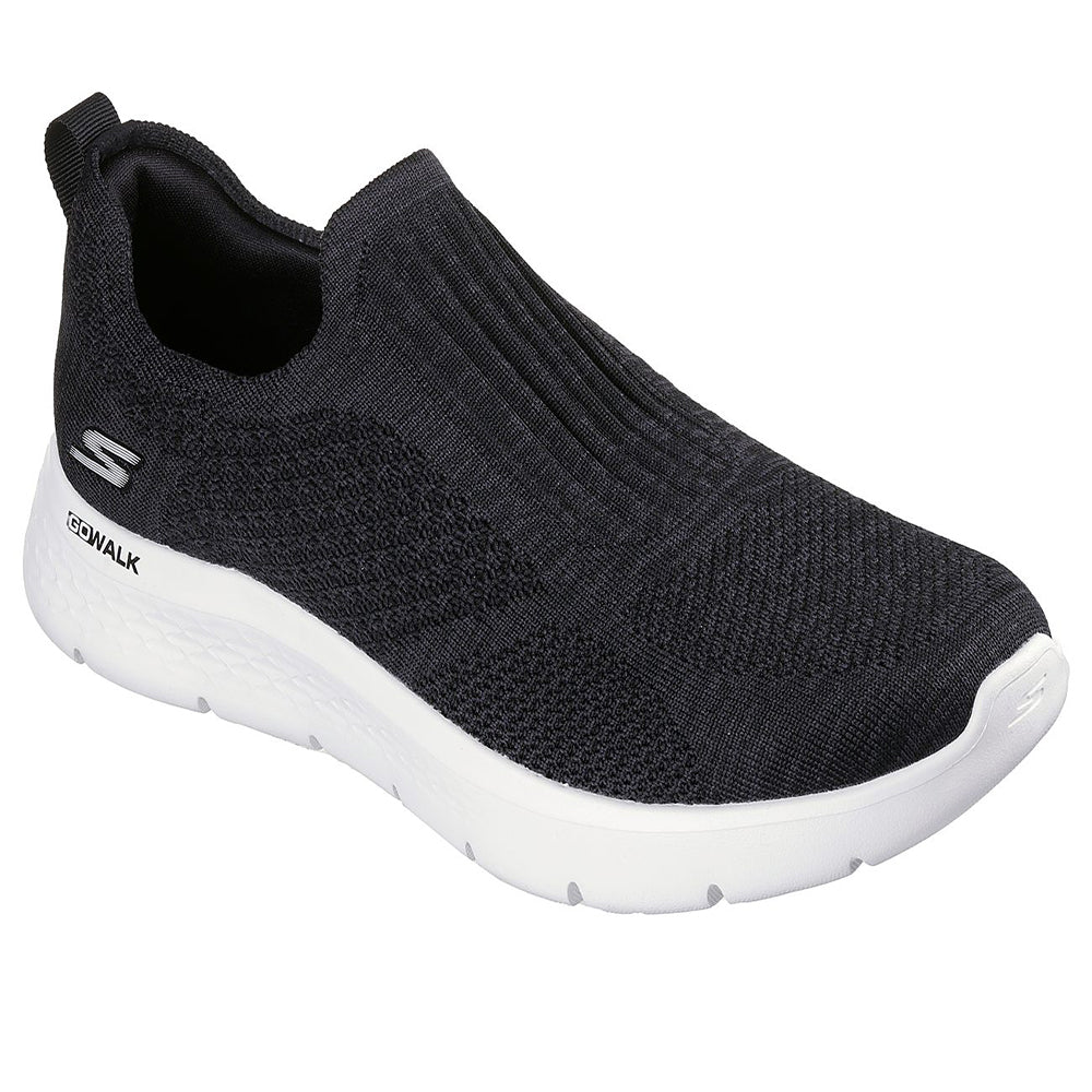 GOwalk Flex - Calix