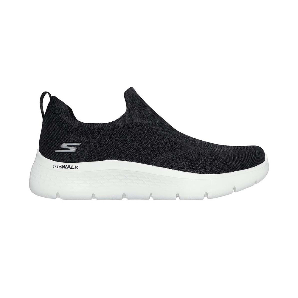 GOwalk Flex - Calix