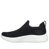 GOwalk Flex - Calix