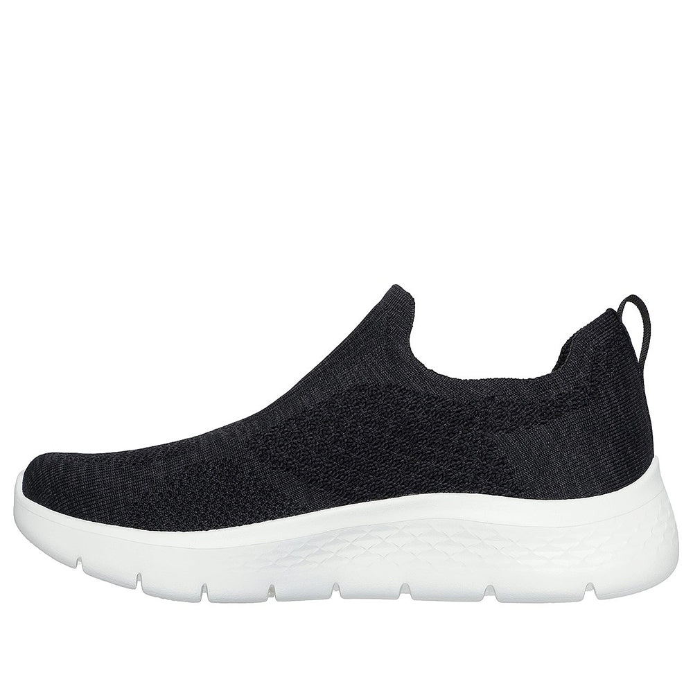 GOwalk Flex - Calix