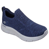 GOwalk Flex - Calix