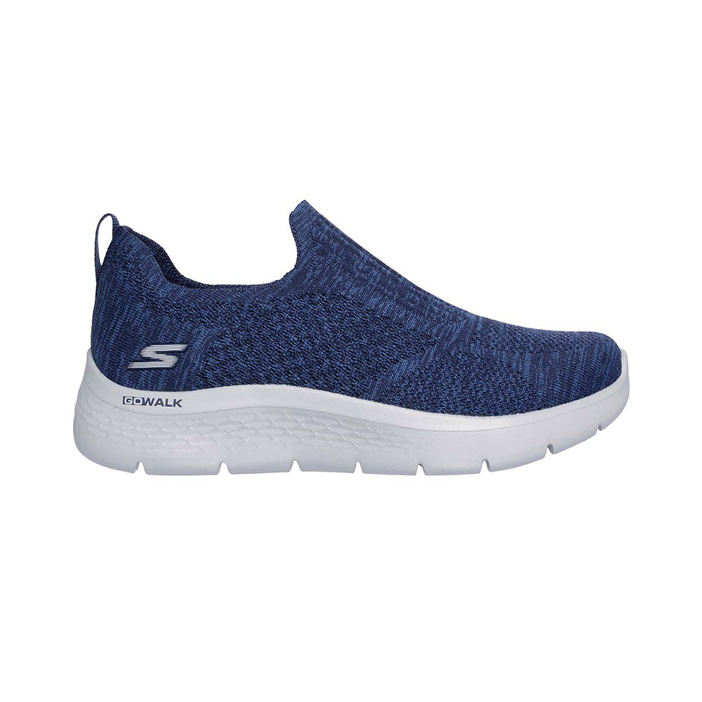GOwalk Flex - Calix
