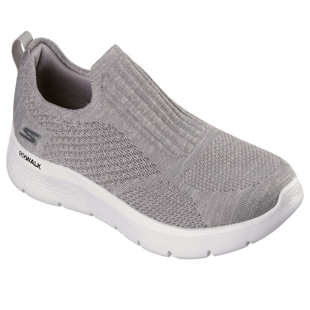 GOwalk Flex - Calix