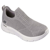 GOwalk Flex - Calix