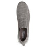 GOwalk Flex - Calix