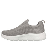 GOwalk Flex - Calix