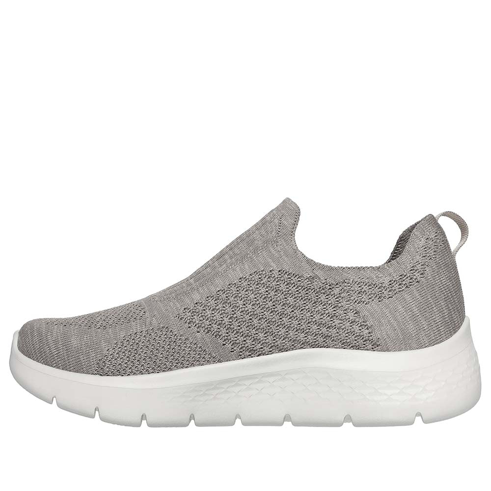 GOwalk Flex - Calix