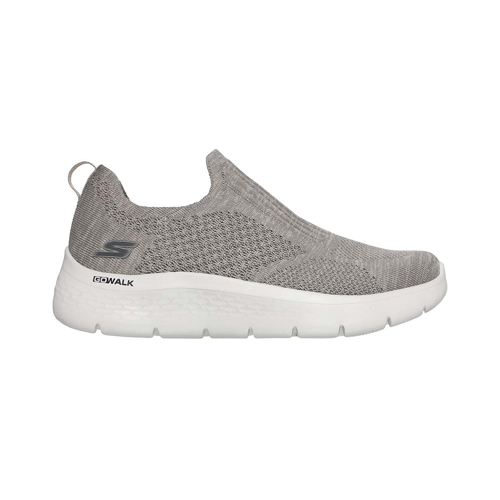 GOwalk Flex - Calix