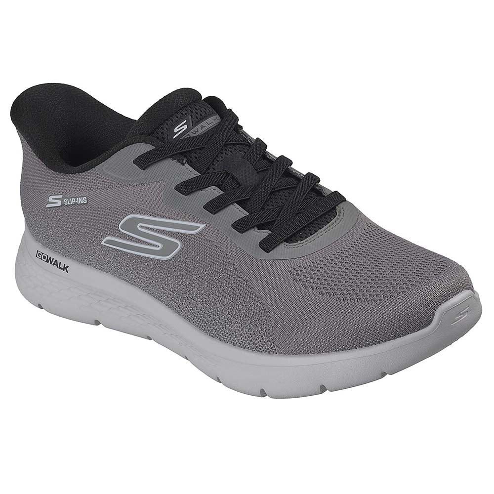 Slip-Ins: GOwalk Flex - Frederick