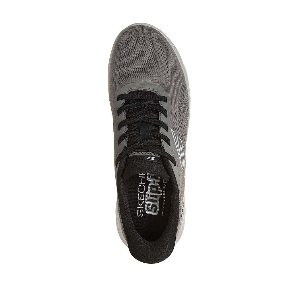 Slip-Ins: GOwalk Flex - Frederick