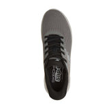 Slip-Ins: GOwalk Flex - Frederick